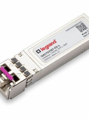 ADVA 1061702187-02 COMPATIBLE