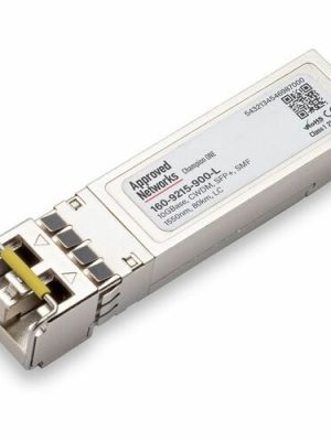 CIENA 160-9215-900 COMPATIBLE