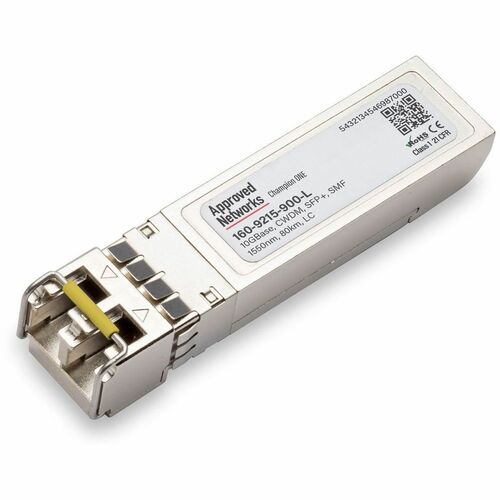 CIENA 160-9215-900 COMPATIBLE