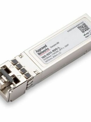 CIENA 160-9211-900 COMPATIBLE