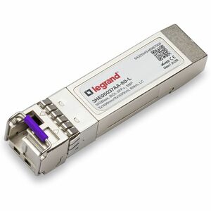 Legrand ALCATEL 3HE05037AA-80 Compatible 3HE05037AA-80-A