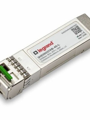 ADTRAN 3HE05037AB-40 COMPATIBLE REPROGRAMMABLE