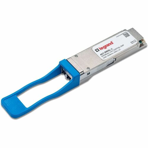DELL 407-BBSL COMPATIBLE