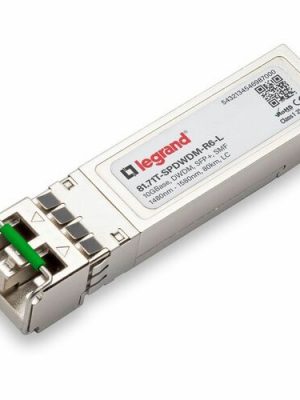 TELLABS 81.71T-SPDWDM-R6 COMPATIBLE