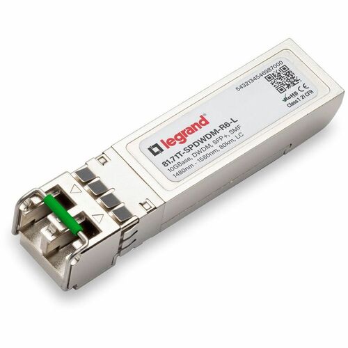 TELLABS 81.71T-SPDWDM-R6 COMPATIBLE