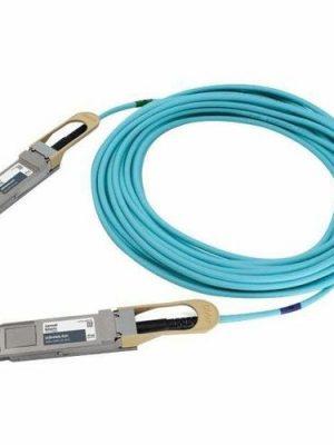 MSA CAB-QDD-AOC-3M COMPATIBLE