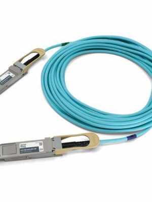 MSA CAB-QDD-AOC-2M COMPATIBLE