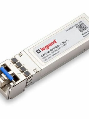 CISCO CWDM-SFP10G-1290 COMPATIBLE