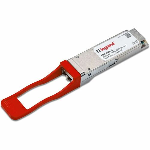 FUJITSU FIM37801 COMPATIBLE