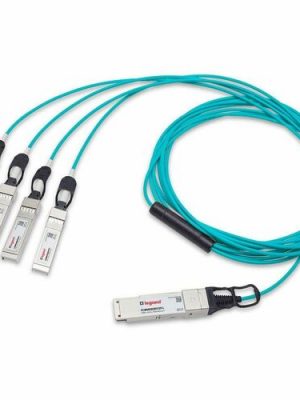 FINISAR FCBN525QE1C25 COMPATIBLE