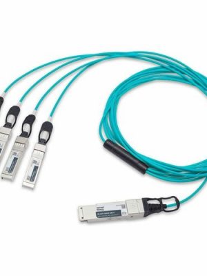 EXTREME EN-AOC-Q4S28-25M COMPATIBLE