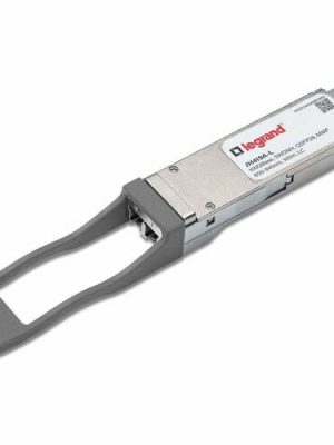 HP JH419A COMPATIBLE