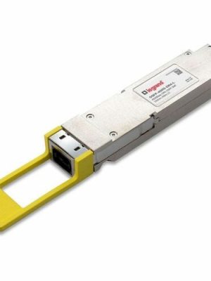 ARISTA OSFP-400G-DR4 COMPATIBLE