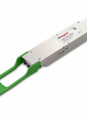 ARISTA OSFP-400G-FR4 COMPATIBLE