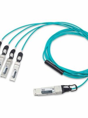 SIEMON Q4S28F-V30.0M13 COMPATIBLE