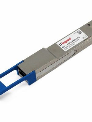 JUNIPER QDD-400G-DR4-JN COMPATIBLE
