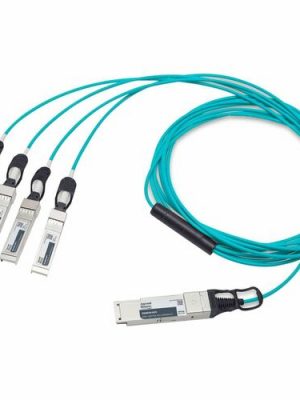 SIEMON Q4S28F-V25.0M13 COMPATIBLE