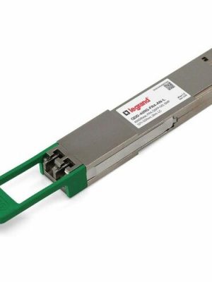 ARISTA QDD-400G-FR4 COMPATIBLE