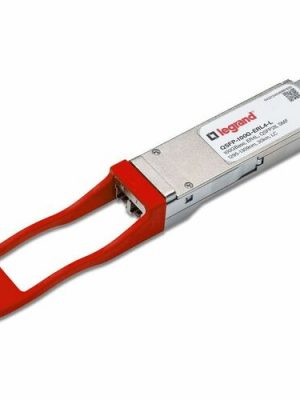 ARISTA QSFP-100G-ERL4 COMPATIBLE