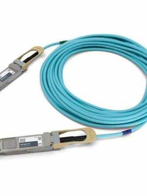 CISCO QDD-400G-AOC2M COMPATIBLE