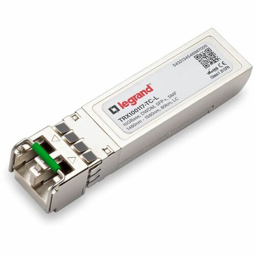 INFINERA TRX100117-TC COMPATIBLE
