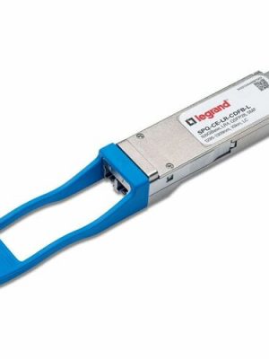 SOURCE SPQ-CE-LR-CDFB COMPATIBLE