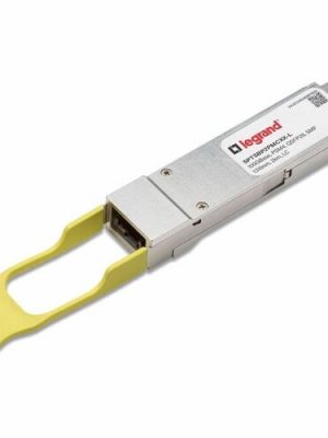 INTEL SPTSBP2PMCXX COMPATIBLE