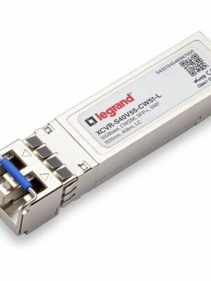 CIENA XCVR-S40V55-CW51 COMPATIBLE