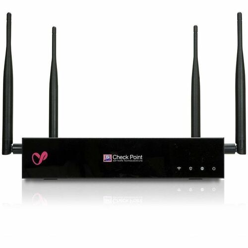1570 APPLIANCE WITH FIREWALL CONTENT FILTERING SUBSCRIPTION