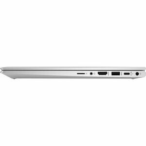 HP I CUSTOM PROBOOK X360 435 G10 R5-7530U 13IN 32GB/1TB 9C500US#ABA