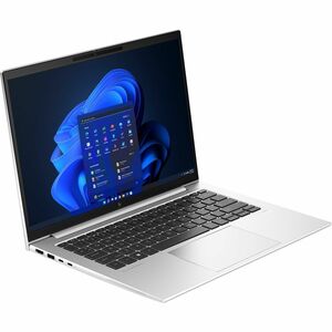 HP I CUSTOM ELITEBOOK 840 G10 I7-1370P 14IN 32GB/512GB 9D0C0UP#ABA