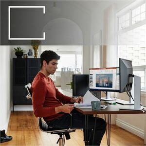 HP I CUSTOM ELITE SFF 800 G9 I912900 32GB/1TB 9C3G6US#ABA