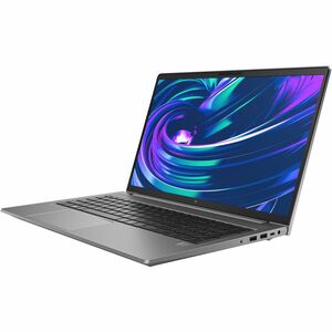 HP I CUSTOM ZBOOK P G10 I9-13900H 15.6IN 32GB/512GB 9B5U9UC#ABA