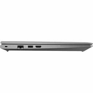 HP I CUSTOM ZBOOK P G10A R7-7840HS 15.6IN 32GB/1TB 9C720UC#ABA