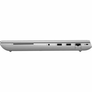 HP I CUSTOM ZBOOK 16 G10 I7-13850HX 16IN 32GB/512GB 94Z59UC#ABA