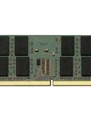 32GB MEMORY (RAM) FOR FZ-55 MK3