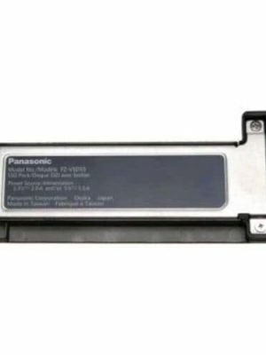 2TB OPAL SSD MAIN DRIVE (QUICK-RELEASE) FOR FZ-55 MK3