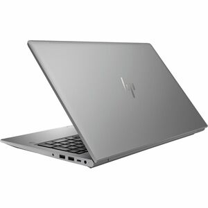 HP I CUSTOM ZBOOK POWER G10 I7-13800H 15.6 32GB/1T PC 955N8UP#ABA