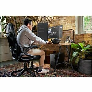HP I CUSTOM Z2 G9 TWR I913900K 9D1W8UP#ABA