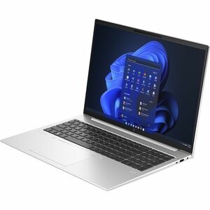 HP I CUSTOM ELITEBOOK 860 G10 I5-1345U 16IN 16GB/256GB 9D303UP#ABA