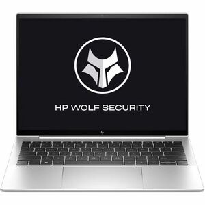 HP I CUSTOM DRAGONFLY G4 I7-1365U 13IN 32GB/1TB 9D3D0US#ABA
