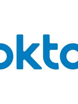 OKTANE25 PASS MISC/ADD-ON - OKTANE25