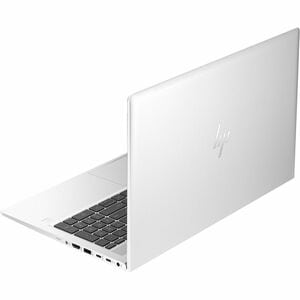 HP I CUSTOM ELITEBOOK 650 G10 I5-1345U 15IN 16GB/512GB 973Y8UP#ABA