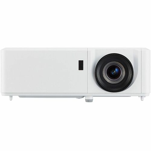 Ricoh PROJECTOR WUL5860 4000 LUMENS 432480 - Image 2