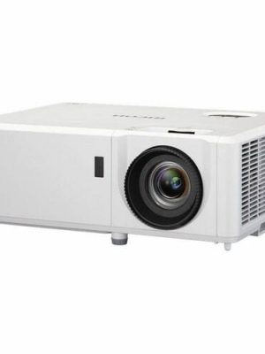 Ricoh PROJECTOR WUL5860 4000 LUMENS 432480