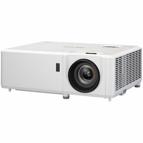 Ricoh PROJECTOR WUL5860 4000 LUMENS 432480