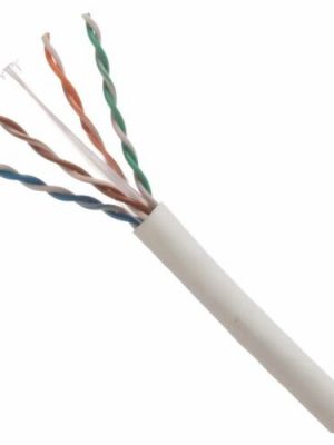 CPR CBLENHANCED CAT 64-PAIR23 P K1000MOQ12