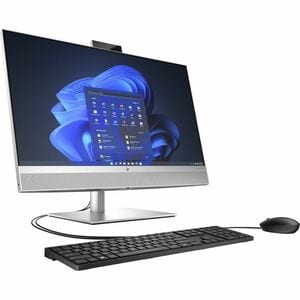 HP I CUSTOM ELITEONE 870 G9 AIO I513500 16GB/256GB 9E311UP#ABA