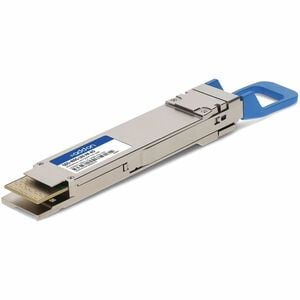 Addon ARISTA COMP XCVR TAA 400G-LR4 LC 1310NM 10KM QSFP-DD QDD-400G-LR4-AR-AO