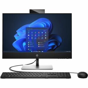 HP I CUSTOM PROONE 440 G9 AIO 7400 9E6M7UP#ABA